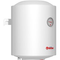Накопительный электрический водонагреватель Thermex TitaniumHeat 30 V Slim