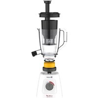 Стационарный блендер Moulinex Blendforce Powelix LM42Q110