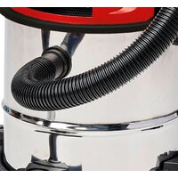Пылесос Einhell TC-VC 1812/1 S
