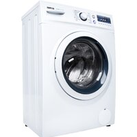 Стиральная машина ATLANT СМА 60С1010-00