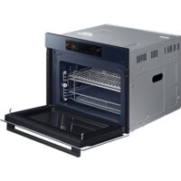 Электрический духовой шкаф Samsung NQ5B6753CAN/WT