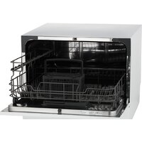 Настольная посудомоечная машина Electrolux ESF2400OW