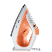 Утюг Braun TexStyle 1 SI 1009 OR