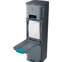 База самоочистки Samsung VCA-SAE90A/EV