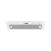 Кухонная вытяжка KUPPERSBERG Slimlux Inlinea 70 WX
