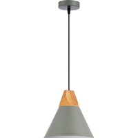 Подвесная люстра Evoluce SLE125113-01