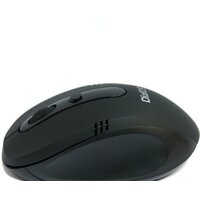 Мышь Dialog MROP-03U