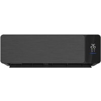 Кондиционер Viomi Cross Pro 9000BTU KFR-25GW/EY2UMC-A++/A+