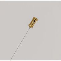 Подвесная люстра F-Promo Firmato 4061-2P