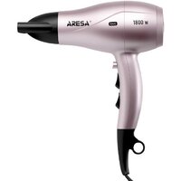 Фен Aresa AR-3238