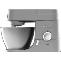 Кухонная машина Kenwood KVC3100S