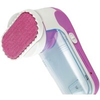 Машинка для удаления катышков CENTEK CT-2473