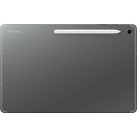 Планшет Samsung Galaxy Tab S10 FE+ Wi-Fi SM-X620 8GB/128GB (серый)