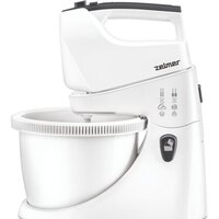 Планетарный миксер Zelmer ZHM2559