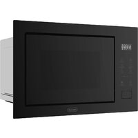Микроволновая печь DeLonghi DMO 25NB Teano