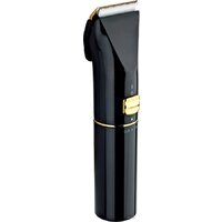 Машинка для стрижки волос CENTEK CT-2119