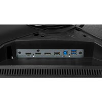 Игровой монитор ASUS ROG Strix XG27AQ