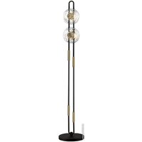 Торшер Odeon Light Magnet 5407/23FL