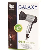 Фен Galaxy Line GL4303