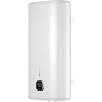 Накопительный электрический водонагреватель Thermex Decido 80 Wi-Fi
