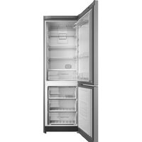 Холодильник Indesit ITS 5180 G