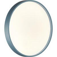 Светильники, люстры, бра, споты Sonex Mavic 7745/CL