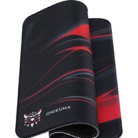 Коврик для мыши Onikuma G4