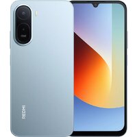 Телефон Xiaomi Redmi A7 Pro 4GB/128GB международная версия (синий)