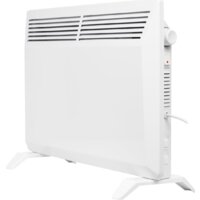 Конвектор TDM Electric ЭК-1500X SQ2520-1212