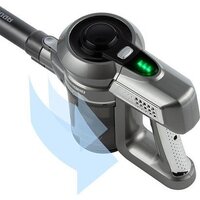 Пылесос Redmond (Редмонд) RV-UR371
