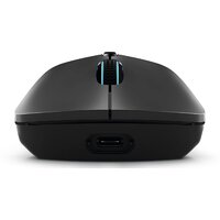Игровая мышь Lenovo Legion M600 Wireless GY50X79385
