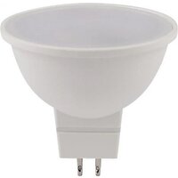 Светодиодная лампочка Osram LED Value 4058075585195 (5 шт)