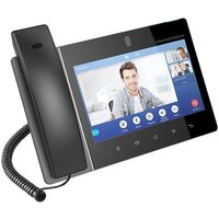 Телефонный аппарат Grandstream GXV3480