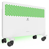 Конвектор Royal Clima Lumino Meccanico REC-LUW1500M