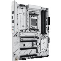 Материнская плата ASUS B850 MAX Gaming WiFi W