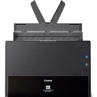 Сканер Canon imageFORMULA DR-C225 II
