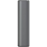 Внешний аккумулятор Magssory Gear 20K 165W 20000mAh PBN007