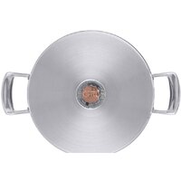 Сотейник Gipfel Prestige 52008