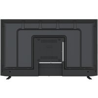 Телевизор Skyline 32YST5975