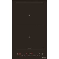 Варочная панель Schtoff I3 H02 B (черный)