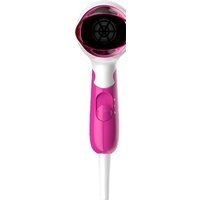Фен Philips BHD003/00