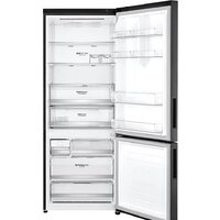 Холодильник LG DoorCooling+ GC-B569PBCM