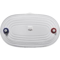 Накопительный электрический водонагреватель Electrolux EWH 50 Maximus Wi-Fi