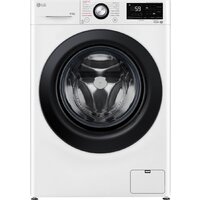 Стирально-сушильная машина LG F2V3FR6W