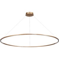 Подвесная люстра ST Luce Down ST605.243.72