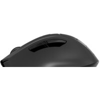 Мышь A4Tech Fstyler FG30S (серый)