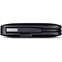 USB-хаб TP-Link UH400
