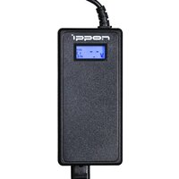 Сетевое зарядное IPPON D90U