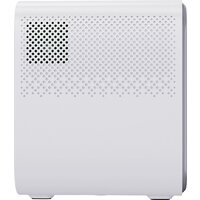 Проектор CACTUS CS-PRC.07WT.WUXGA-A