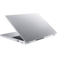 Ноутбук Acer Aspire 3 A315-24P-R4CL NX.KDEER.004